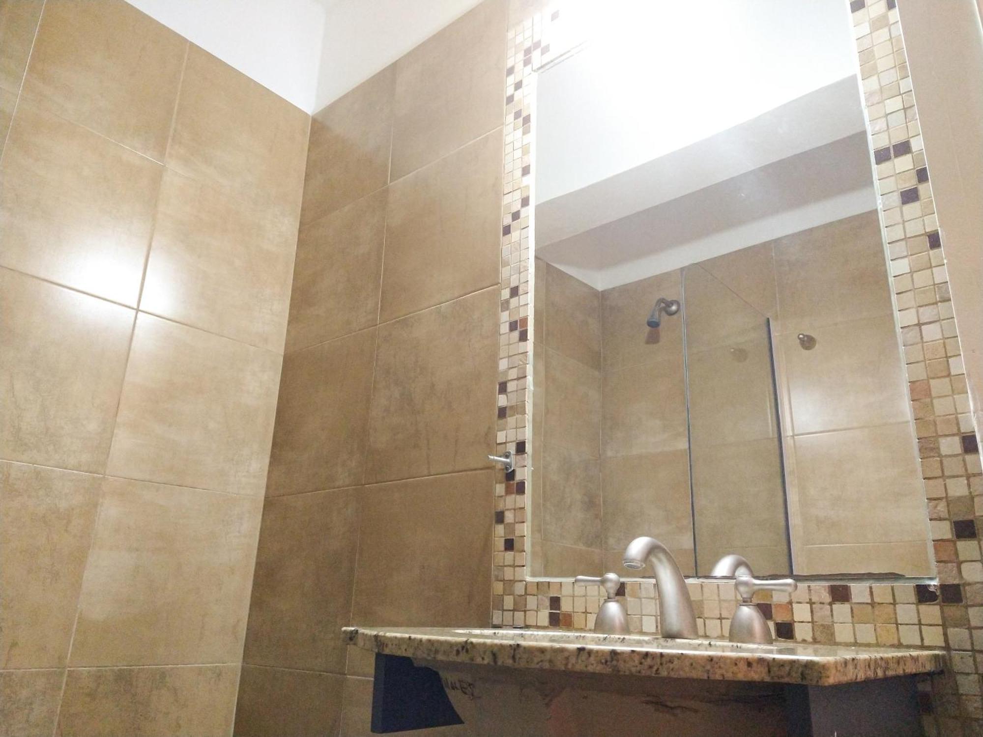 Gs Hotel Salta Luaran gambar